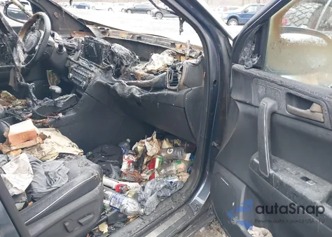 2020 Kia Sportage Sx Turbo z USA, uszkodzony, nr VIN KNDPRCA62L7632373